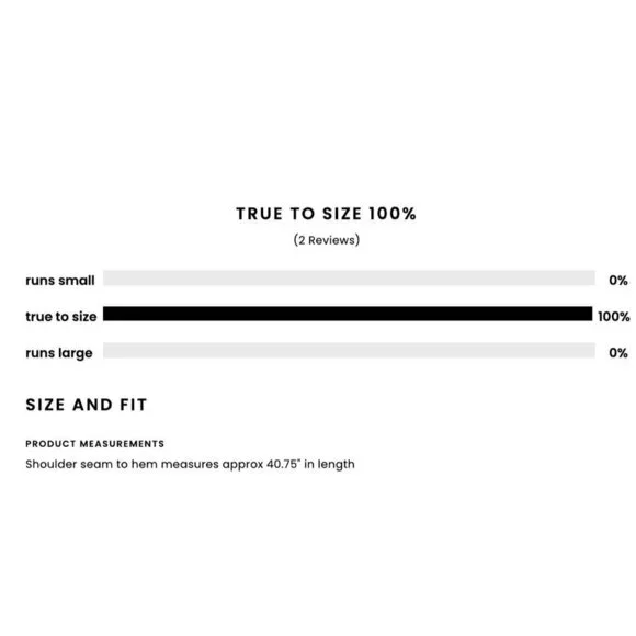 Retrofete Cheryl Dress in White New Womens Bodycon Pencil Midi - Picture 10 of 16